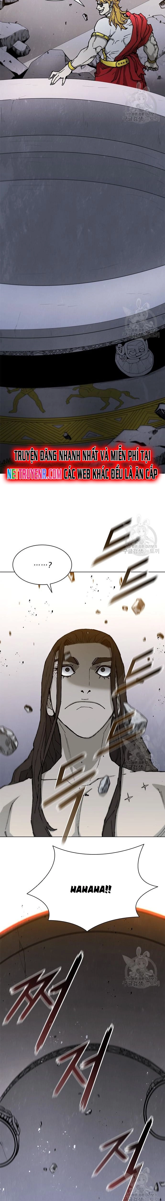 Chapter 184 - Trang 22