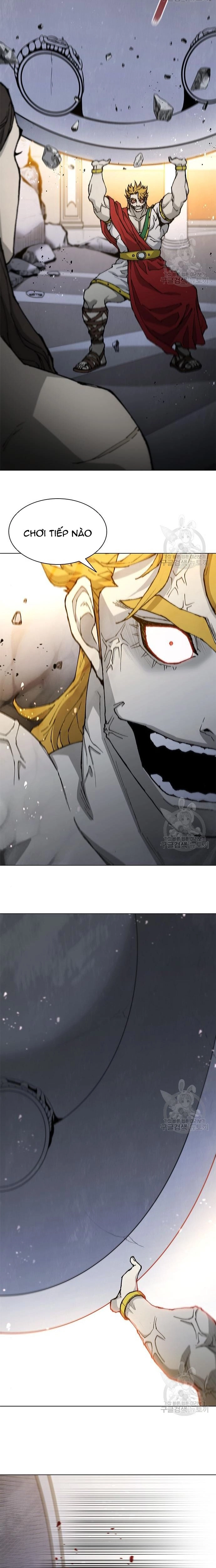 Chapter 184 - Trang 23