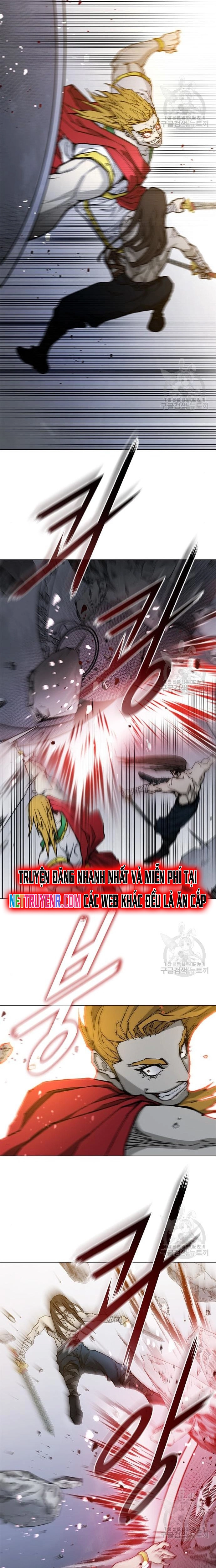 Chapter 184 - Trang 24