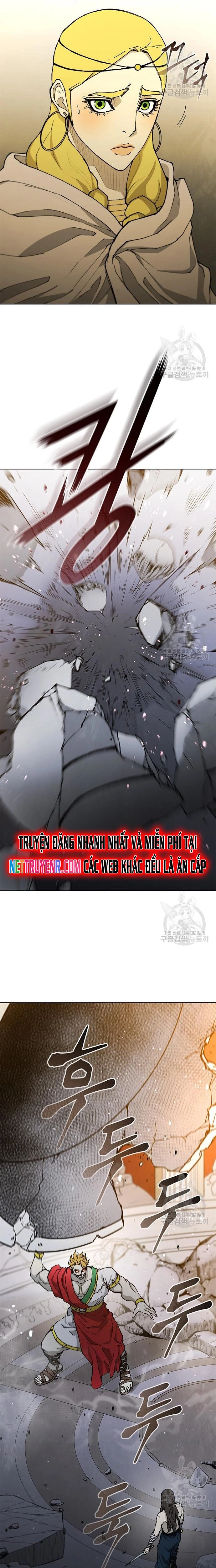 Chapter 184 - Trang 26