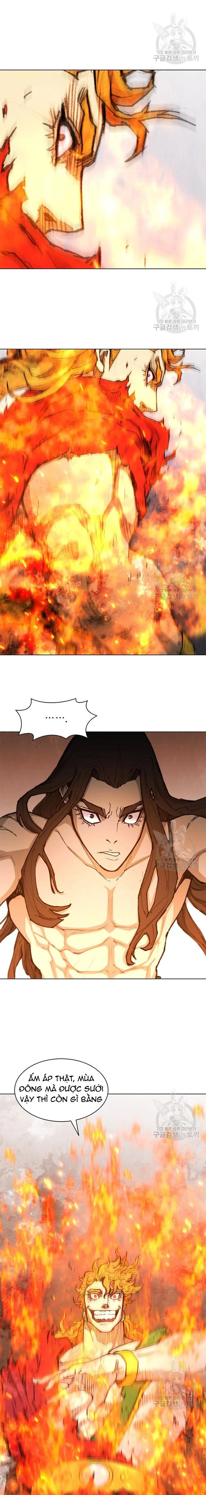 Chapter 184 - Trang 28