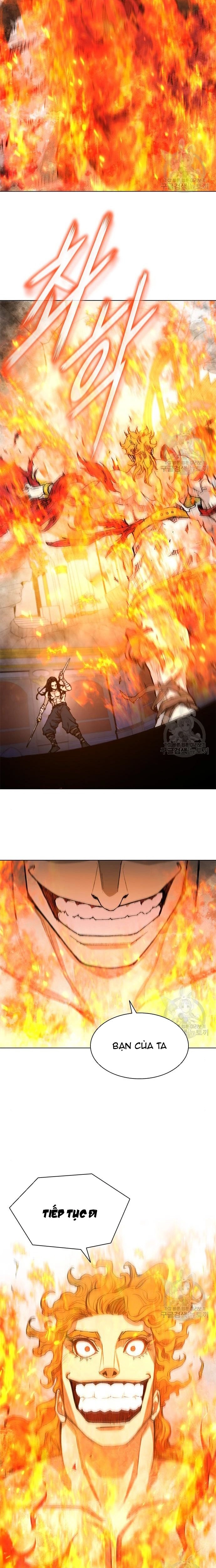Chapter 184 - Trang 29