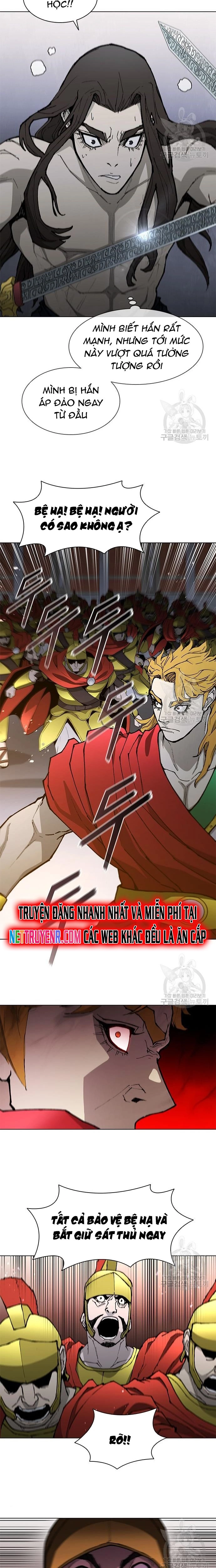 Chapter 184 - Trang 4