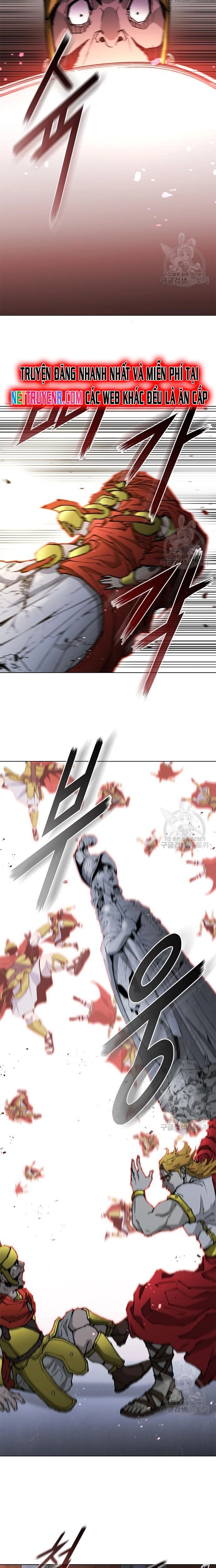Chapter 184 - Trang 5