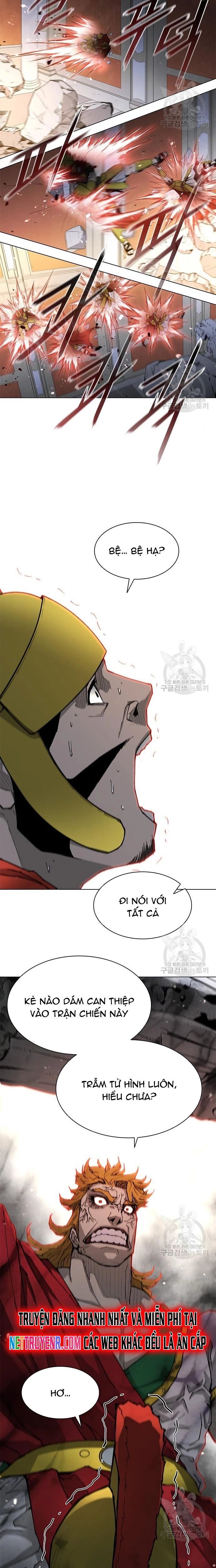 Chapter 184 - Trang 6