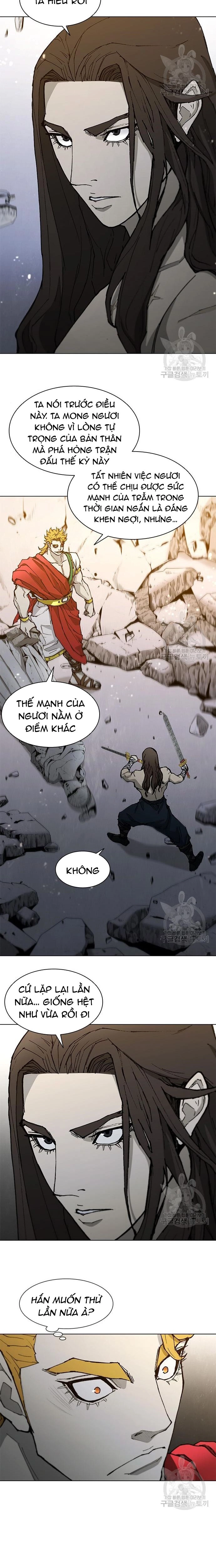 Chapter 184 - Trang 8
