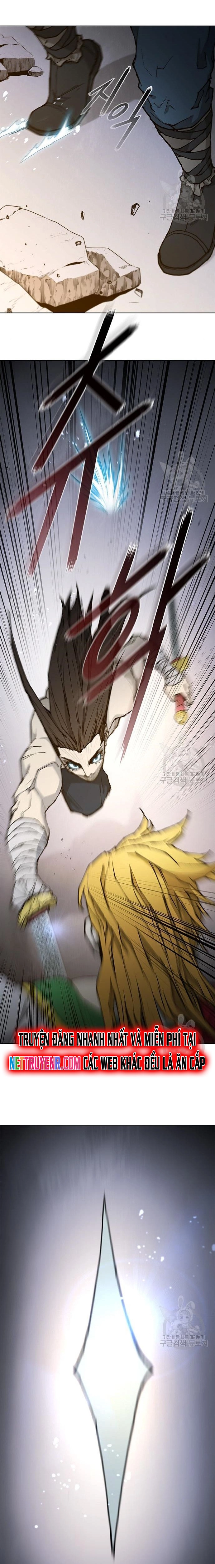 Chapter 184 - Trang 9
