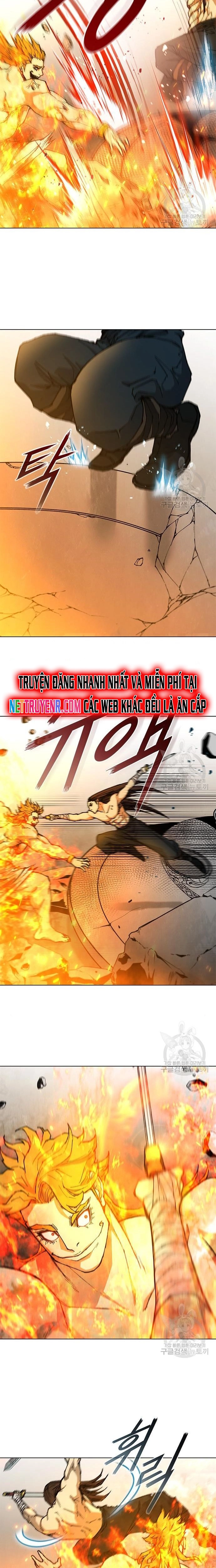 Chapter 185 - Trang 2