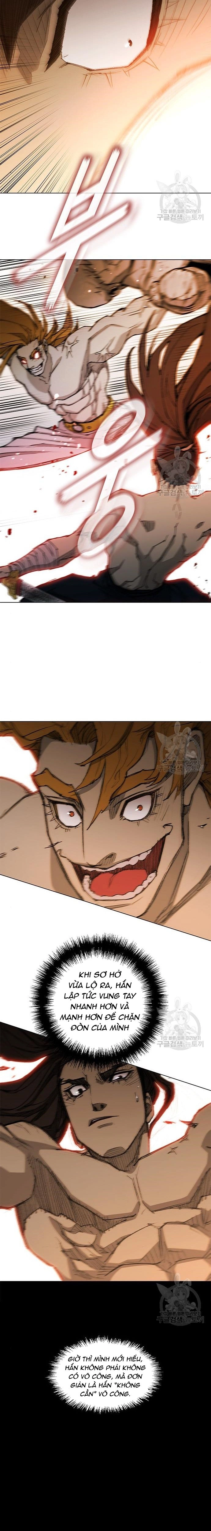 Chapter 185 - Trang 11