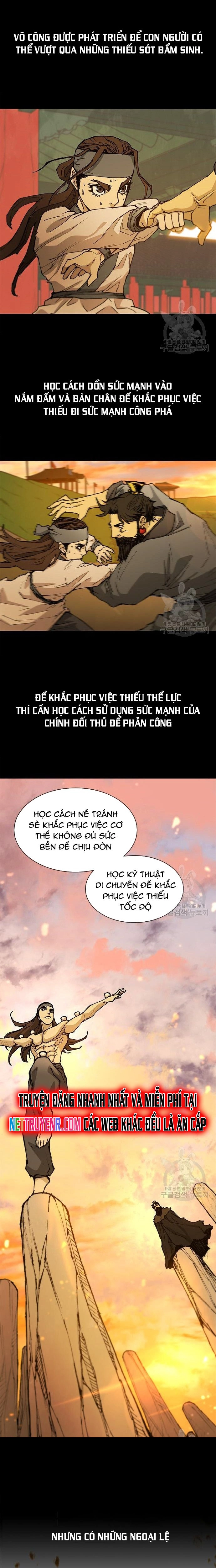 Chapter 185 - Trang 12