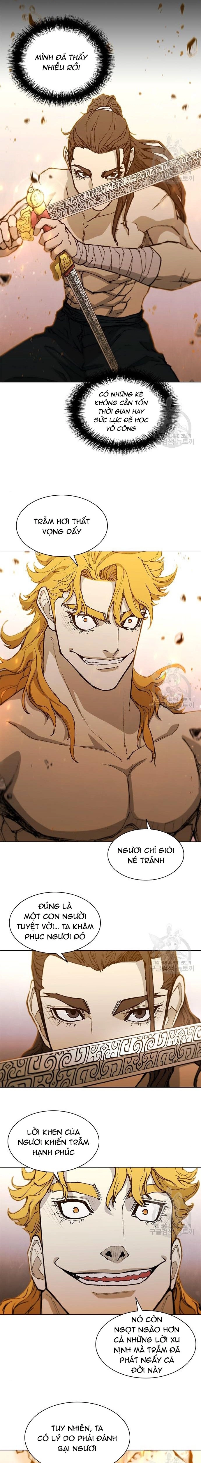Chapter 185 - Trang 13