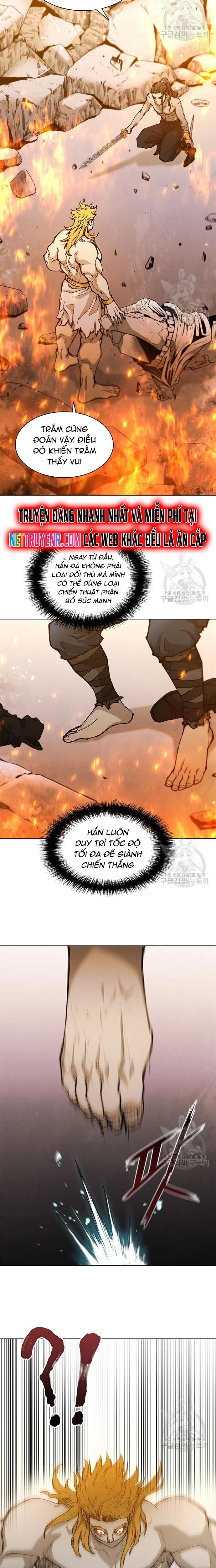 Chapter 185 - Trang 14