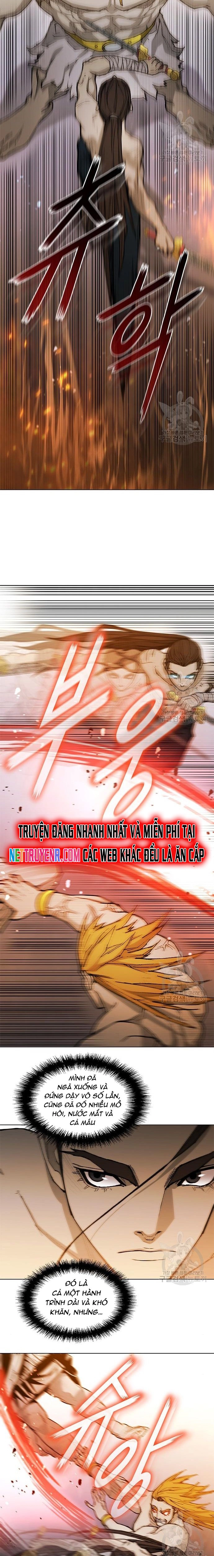 Chapter 185 - Trang 15