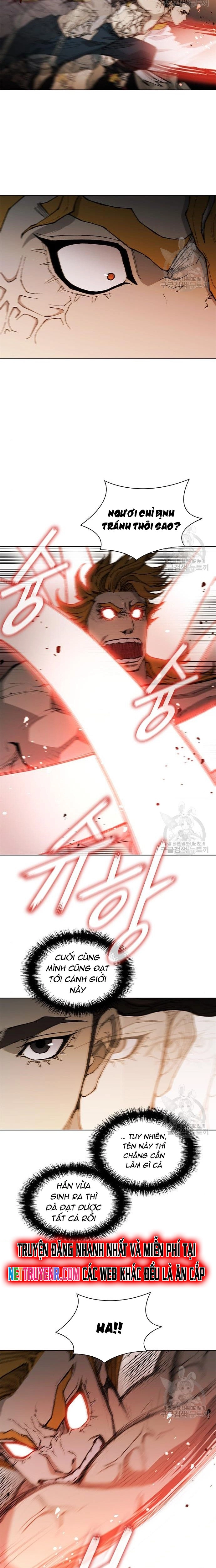 Chapter 185 - Trang 16