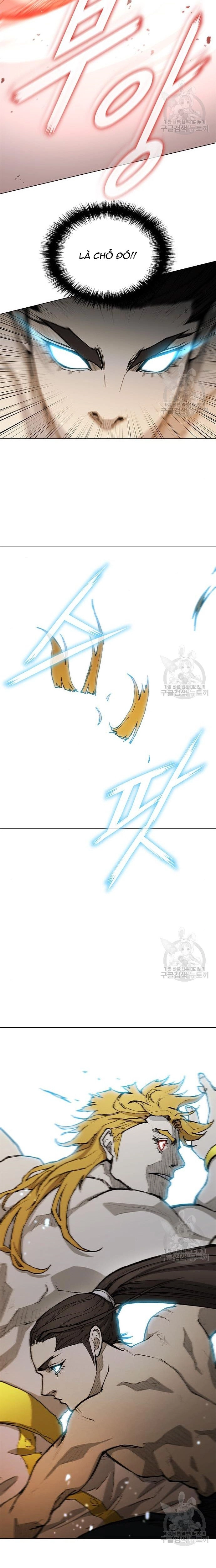 Chapter 185 - Trang 17