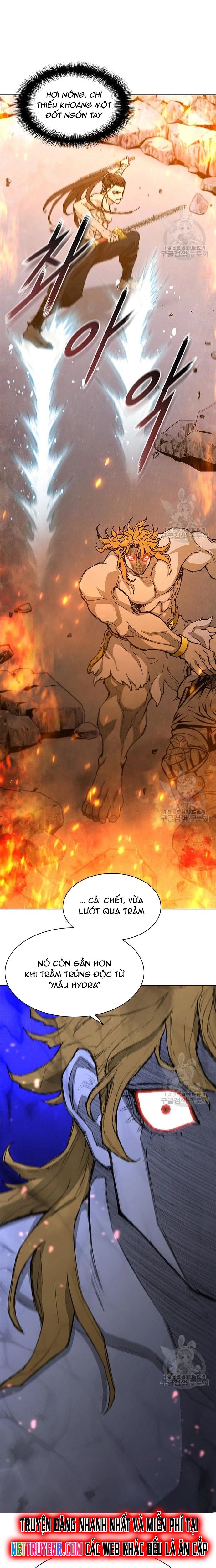 Chapter 185 - Trang 18