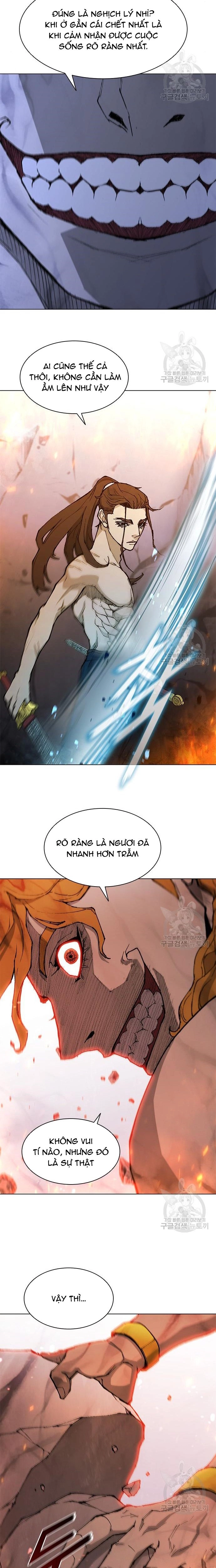 Chapter 185 - Trang 19