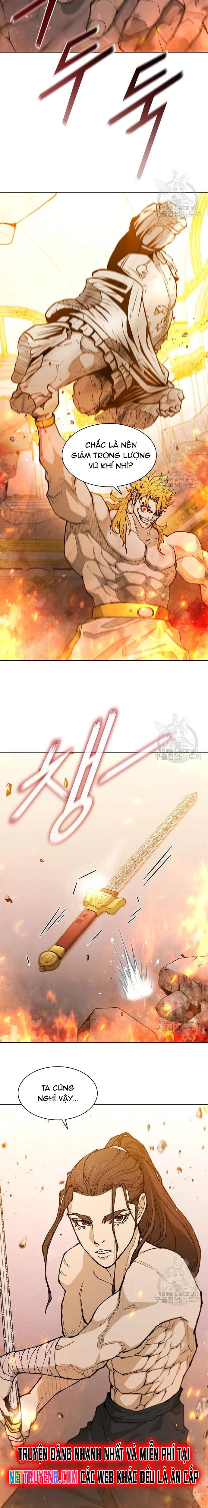 Chapter 185 - Trang 20