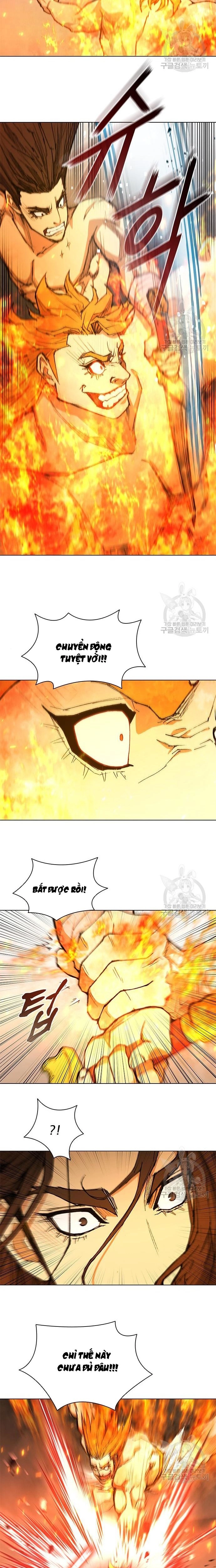 Chapter 185 - Trang 3