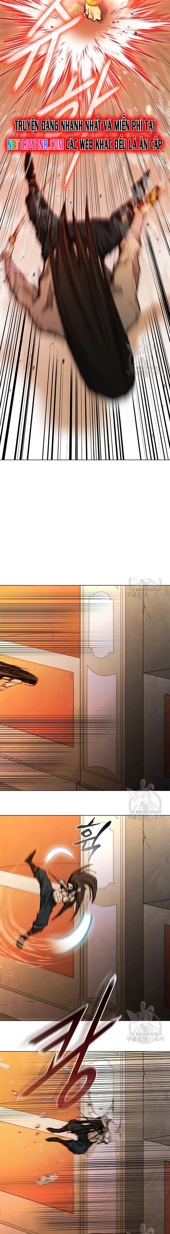 Chapter 185 - Trang 4