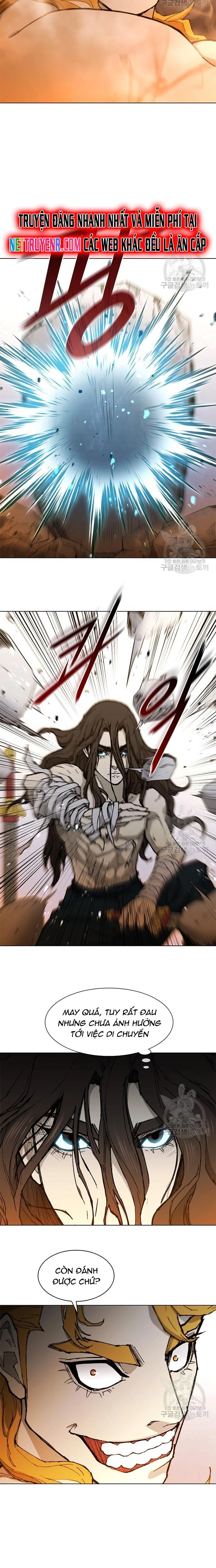 Chapter 185 - Trang 7