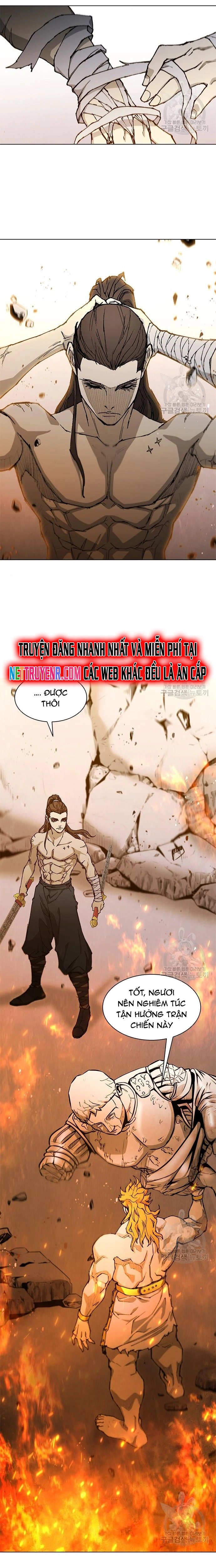 Chapter 185 - Trang 8