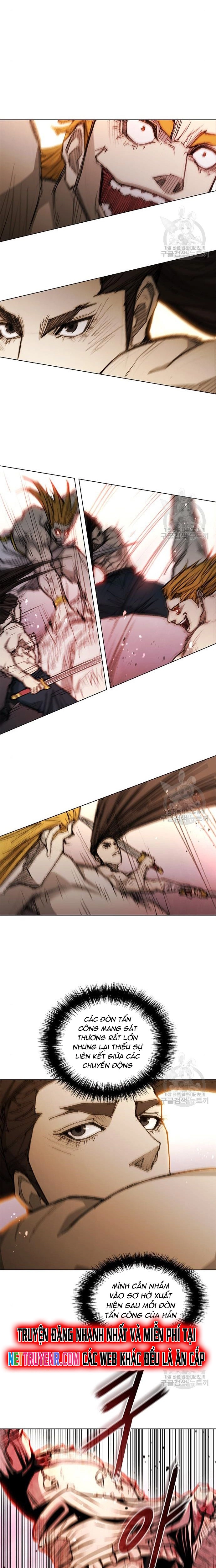 Chapter 185 - Trang 9