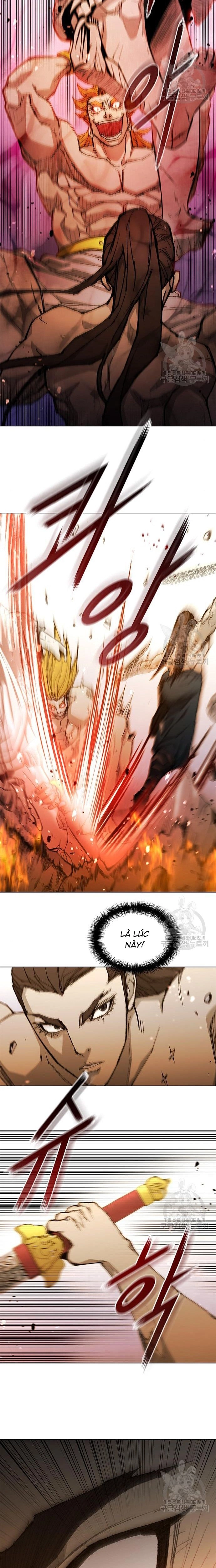 Chapter 185 - Trang 10