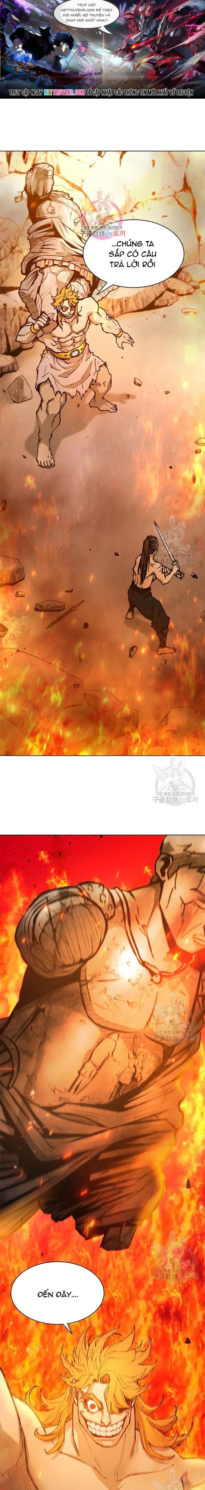 Chapter 186 - Trang 1