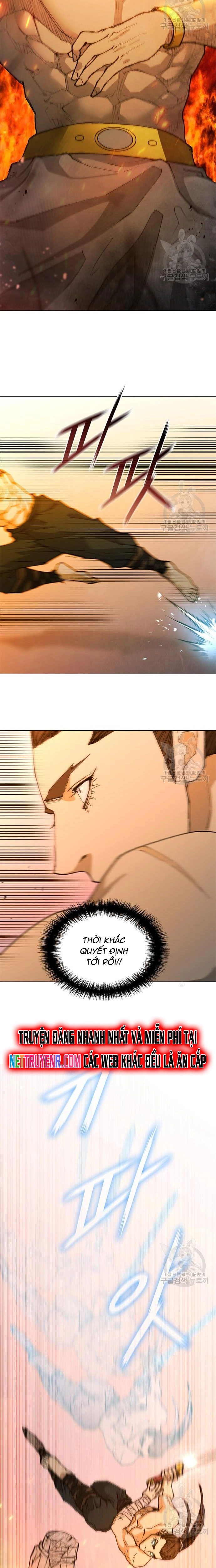 Chapter 186 - Trang 2