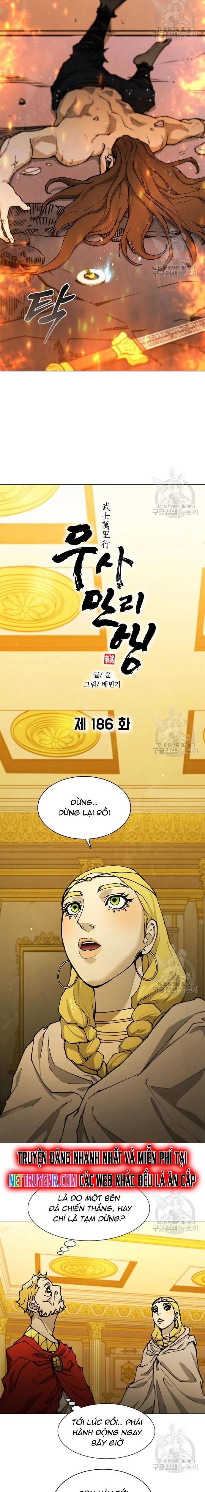 Chapter 186 - Trang 11