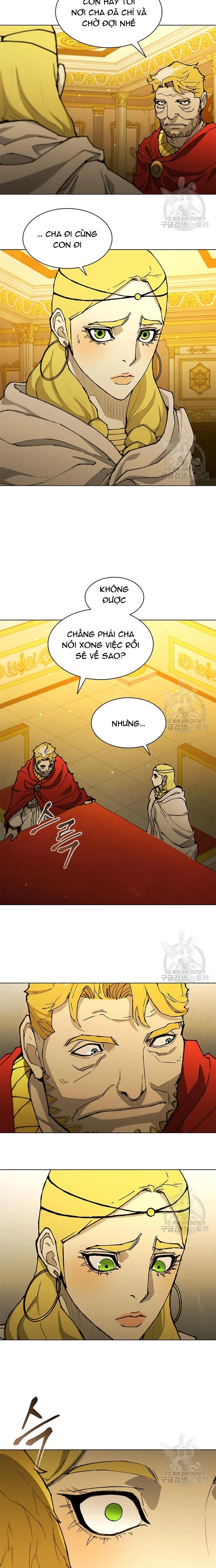 Chapter 186 - Trang 12