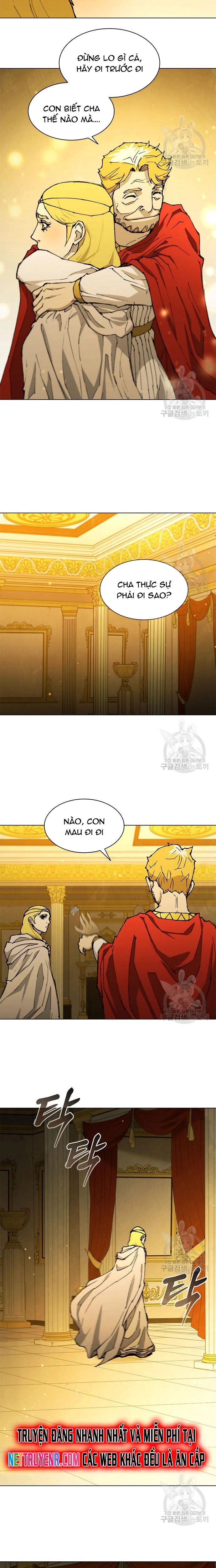 Chapter 186 - Trang 13