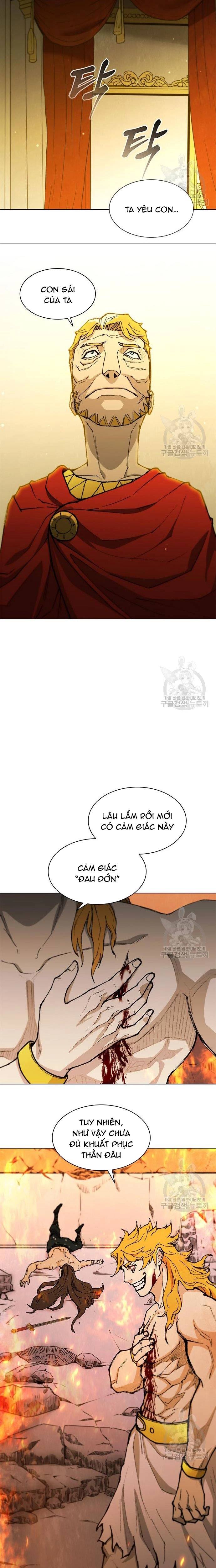 Chapter 186 - Trang 14