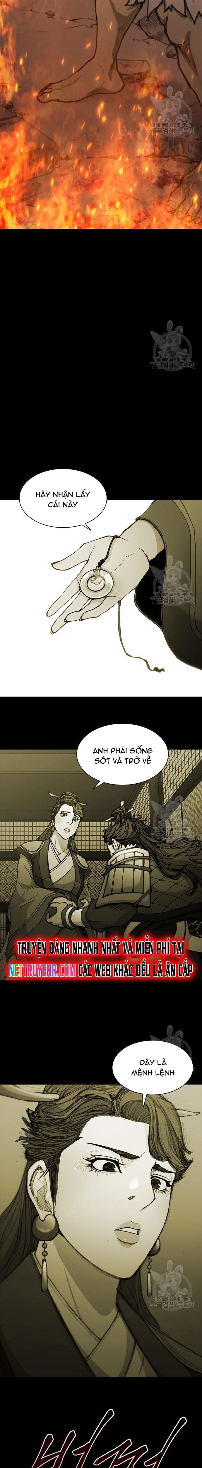 Chapter 186 - Trang 15