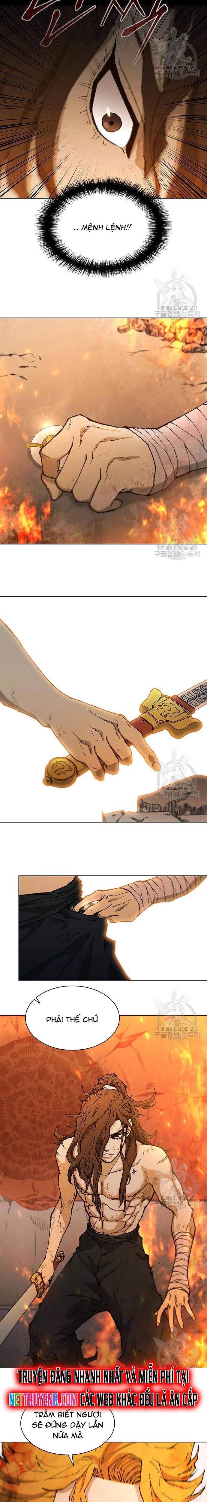 Chapter 186 - Trang 16