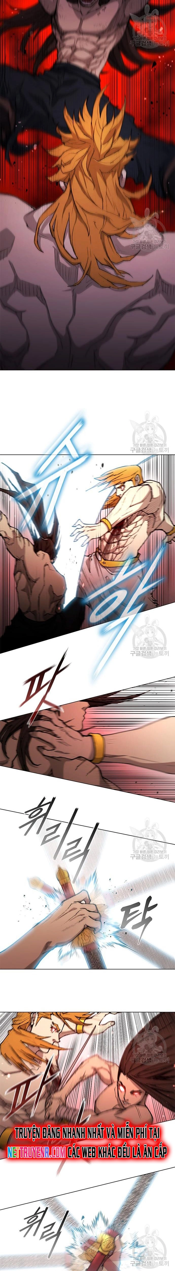 Chapter 186 - Trang 18