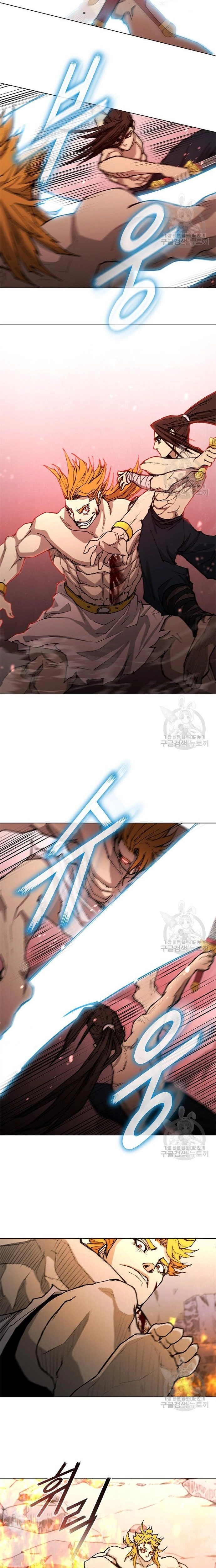 Chapter 186 - Trang 19