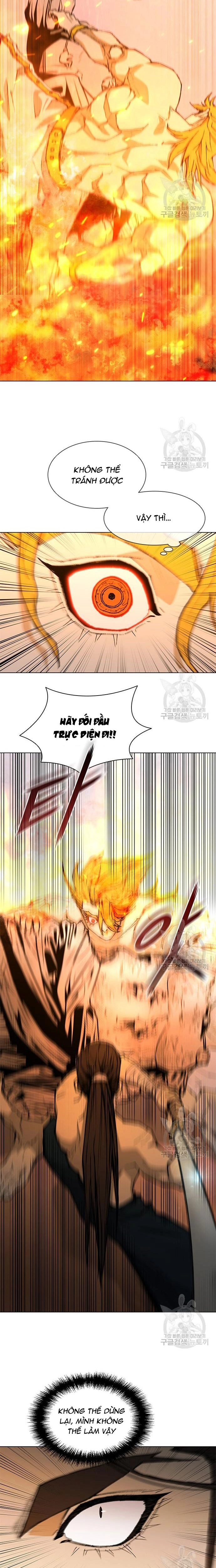 Chapter 186 - Trang 3