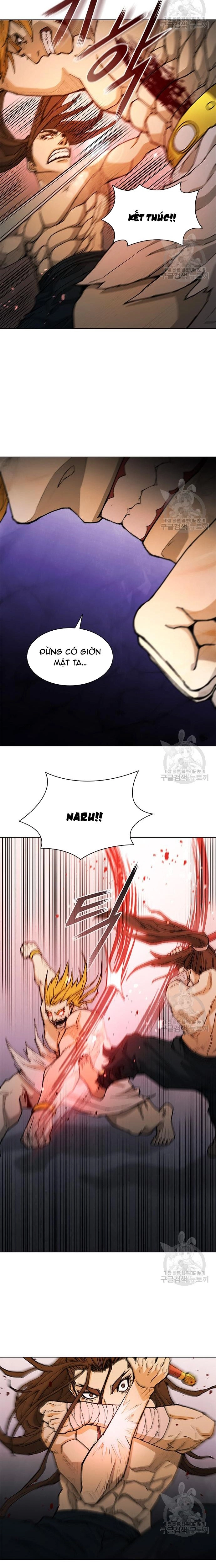 Chapter 186 - Trang 21