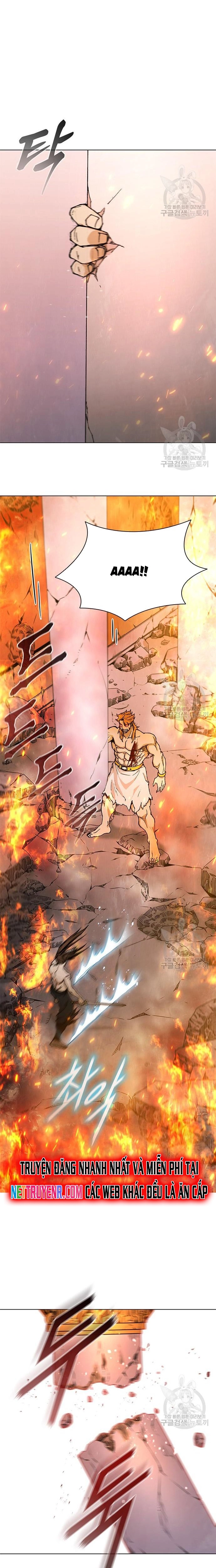 Chapter 186 - Trang 22