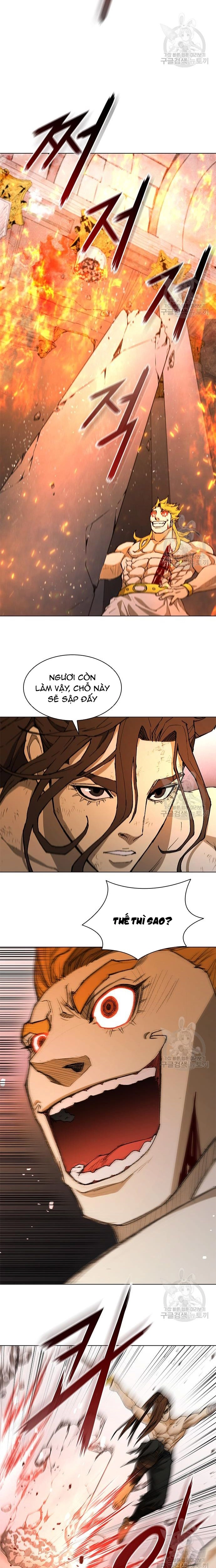 Chapter 186 - Trang 23