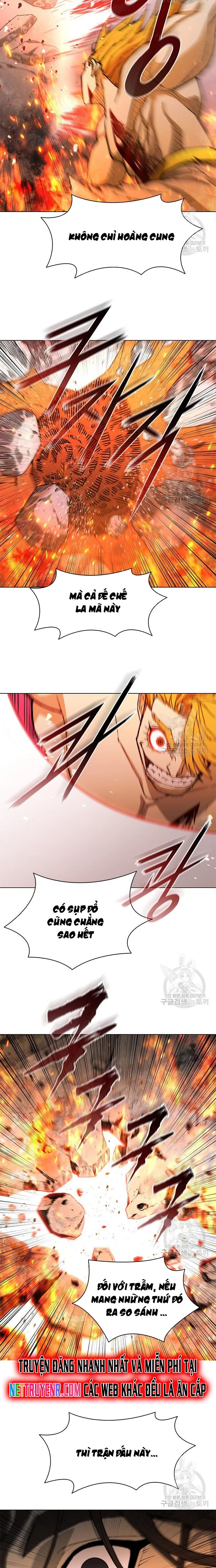 Chapter 186 - Trang 24
