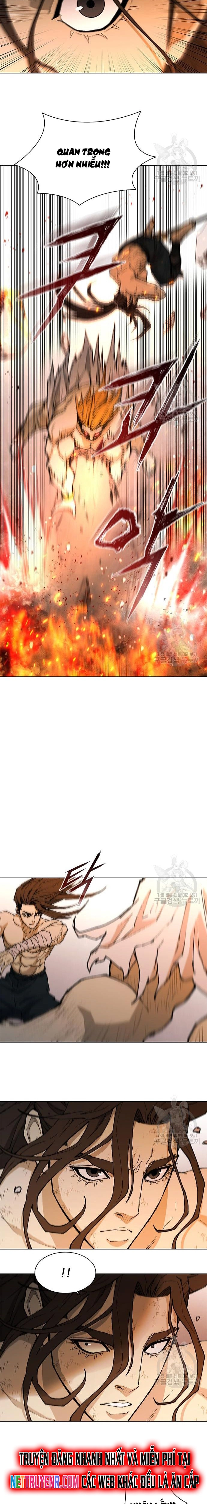 Chapter 186 - Trang 25