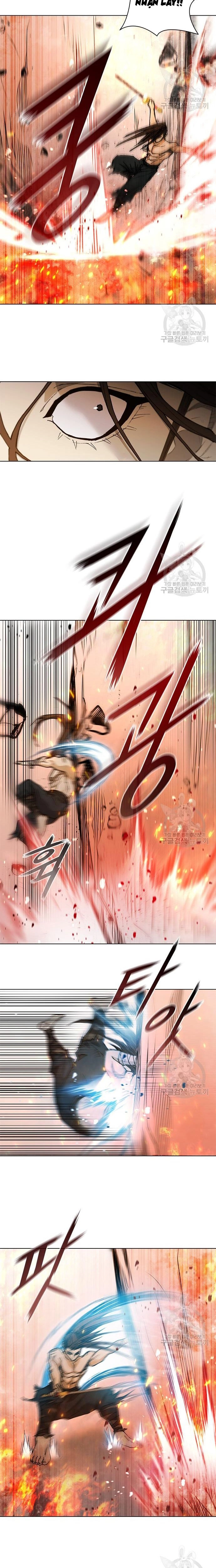 Chapter 186 - Trang 26