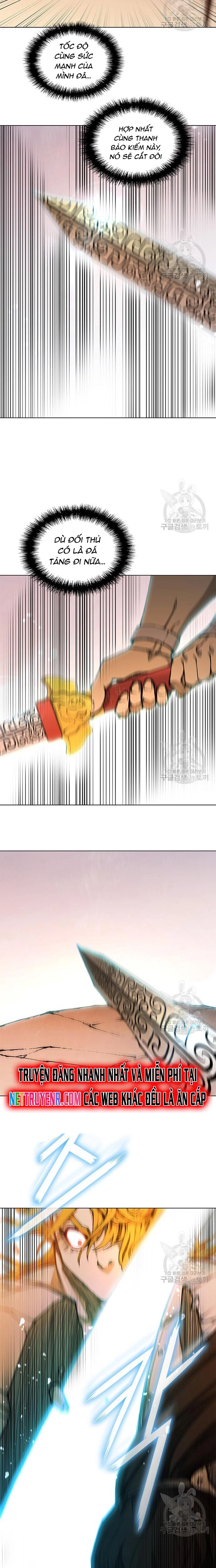 Chapter 186 - Trang 4