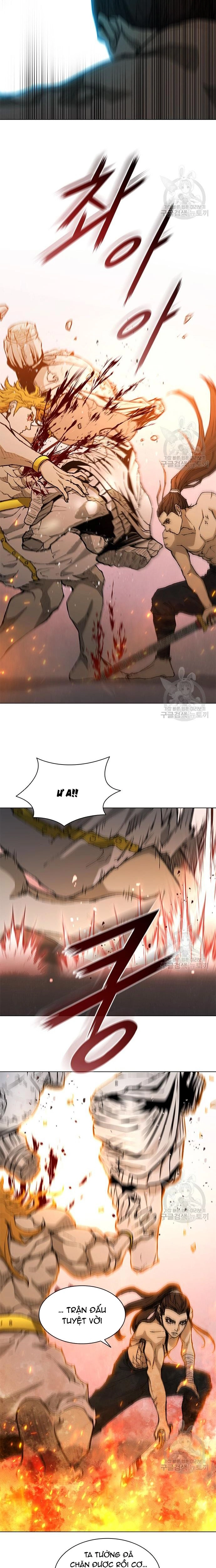 Chapter 186 - Trang 5