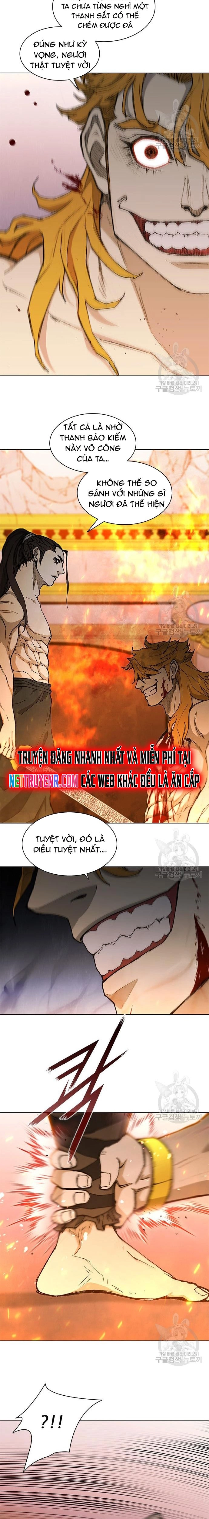 Chapter 186 - Trang 6