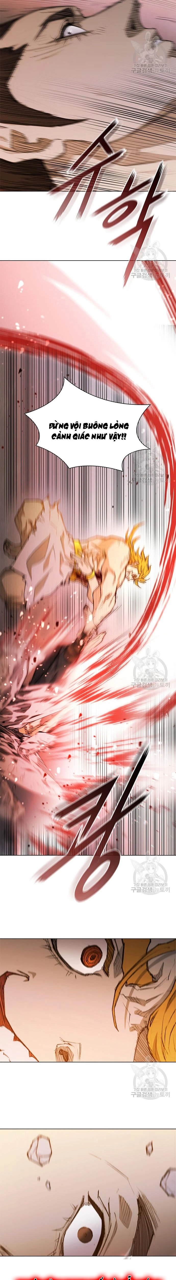 Chapter 186 - Trang 7