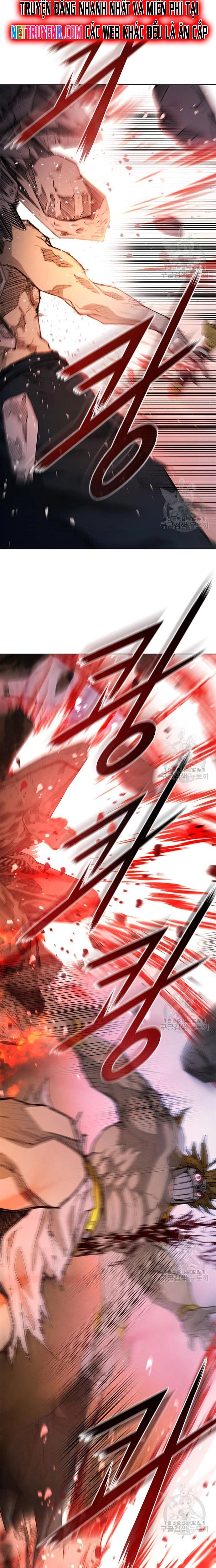 Chapter 186 - Trang 8